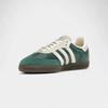 adidas Samba OG Collegiate Green Cream White