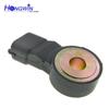 0261231176 Knock Sensor Plug Abarth Alfa Romeo Fiat Lancia Opel Vauxhall Porsche SAAB 0261231273 93399899 MN163706 0261231187
