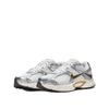 Footwear Type Nike V5 RNR