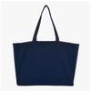 Apesse Psajs M61938 Iak Dark Navy Diane Rue Madame Diane Lou Madame Shopping Eco Bag