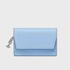 Catherine Card Wallet LW3SV2540_GR
