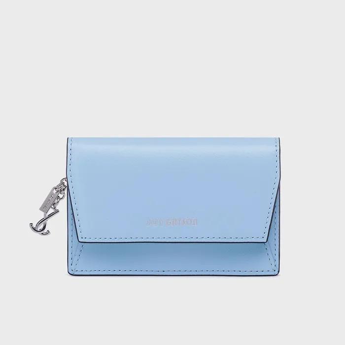 Catherine Card Wallet LW3SV2540_GR