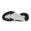 ANTA Men Professional Cushioning Breathable Running Shoes White Grey Purple 912625516-5