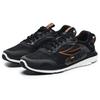 Scarpe da uomo – Sneakers