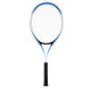 Tennis Rebound Trainer