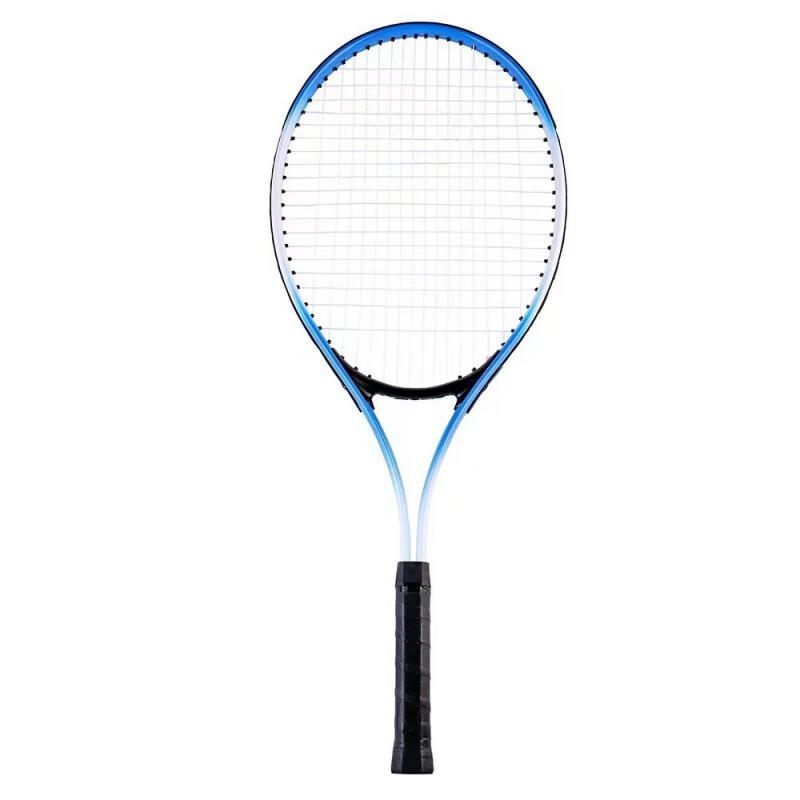 Tennis Rebound Trainer