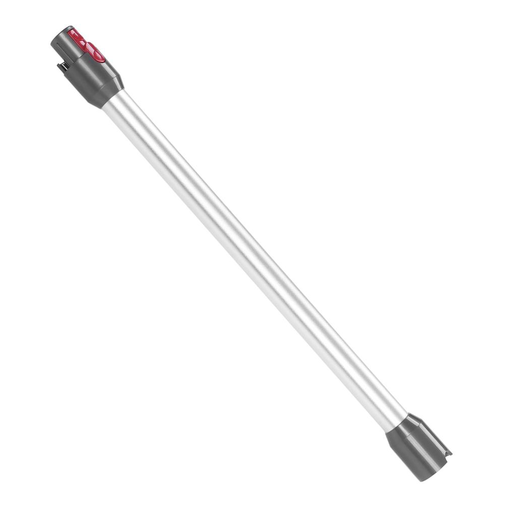 Clner Extension Tube Magnalium Alloy Vacuum Extended Wand Pipe for V7 V8   V11