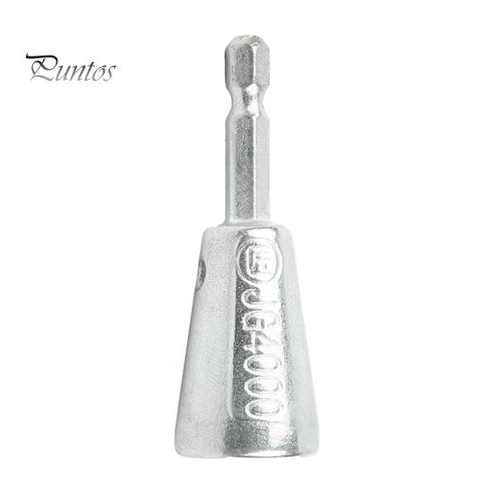 

Инструмент для зачистки проводов, инструмент для зачистки кабеля с шестигранным хвостовиком 1/4 дюйма, инструмент для зачистки проводов, Twister, гайка для проводов, Twister, вращающийся разъем для провода серебряный