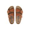 Birkenstock Arizona Double-strap Sandals 1019067