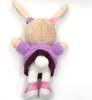 Bing Bunny Plush Toy Plush Bunny Sula Flop Coco Plush Doll Stuffed Toys Kids Christmas Gifts Birthday Gifts for Kids