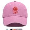 Sombreros y gorras – Gorras de béisbol