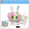 Genuine KAYOU My Little Pony Pinkie Pie Animation Animation Design Action Figure Blind Case Collector Merchandise Playthings Holiday Girl Presents