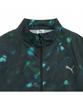 Puma M Running Jacket (52945601)