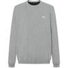 SS23 Sweater Men's Gray 50482370-059