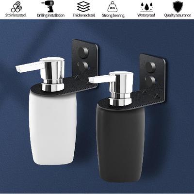 Banyo ve tuvalet – Sıvı Sabunluklar