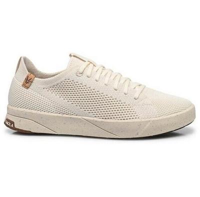 Saola Cannon Knit 2.0 Sneakers