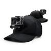 Аксесуари для Gopro – Підтримка та кріплення для GoPro