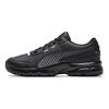 Puma Future Runner L Sports Low Top Laufschuhe Unisex Sneaker Schwarz 369635-01