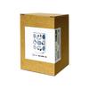 PEANUTS Snoopy Approximately Microwave and Dishwasher Japanese Made In Product Number 631101 Teacup, 270ml, Safe, Pattern, Blue, Japan,