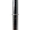 Used HERMESRing Silver Silver925 Women