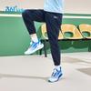 361° Kids' Knit Sport Pants