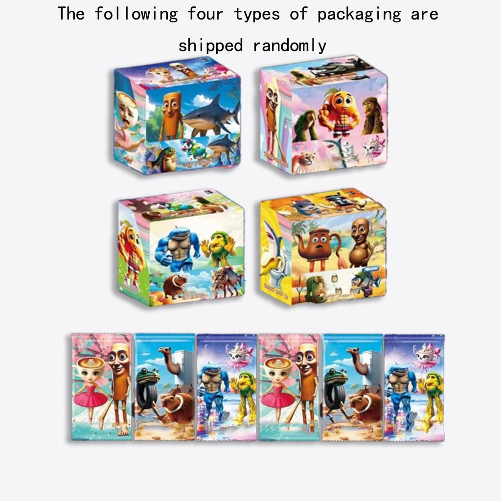 A Rare A Great Gift For Both Gift Giving And Collection