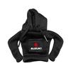 Car Accessories Auto Gear Shift Hoodie Covers Sweatshirt Gearshift Decoration For Suzuki Samurai Spacia Swift Jimny Grand Vitara