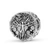Family Love Charm Authentic 925 Sterling Silver Tree of Life Beads for Women Charm Bracelet Necklace Fashion Jewelry Making