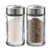 Salt Shaker Pepper Shaker Set Kinghoff Kh-1642