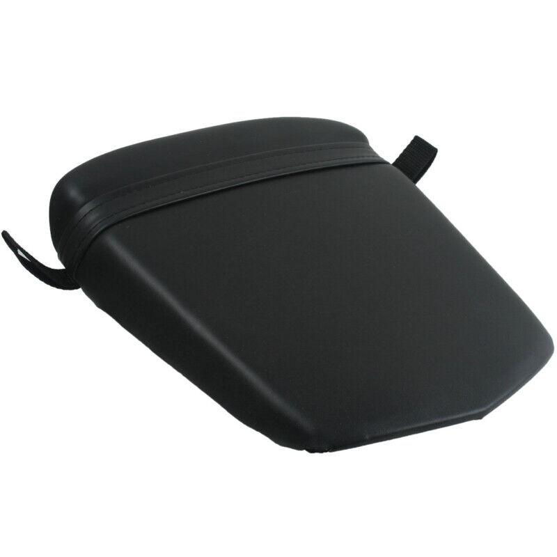 Motorcycle Rider Driver Passenger Seats For Yamaha YZF R6 2003-2005 YZF R6S 2006-2009