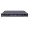 H3C S5560-EI-G Series Managed Core Switches