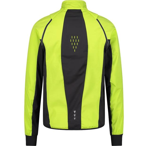 CMP Detachable Sleeves 30A2647 куртка