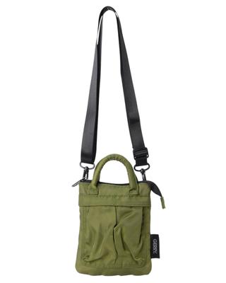 Shoulder Bag 2L with Shoulder Strap R2284 71 FR [Jerry] D.GREEN