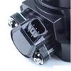 Throttle Body Position Sensor TPS For Honda Civic K20 K20A K-Serie