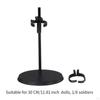 1/6 Action Figures Display Stand Doll Holder,Support Bracket,for Fashion Dolls,Doll