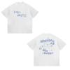 Latin Mafia No Me Siento Mal Graphic Print Tshirt Unisex Women Casual 100 Cotton Oversized T Shirts Summer ONeck Fashion T Shirt