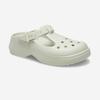 Crocs Classic Mary Jane Clogs Crs210581 0112091