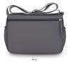 Borsa a tracolla da donna multi-tasche