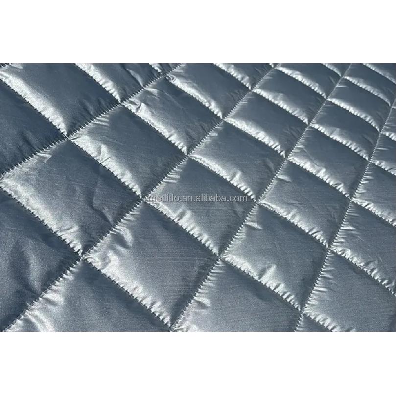 Protector Anti Hail Snow Heavy Outdoor Car Cover