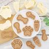 Pastelaria – Tapetes de silicone e moldes de pastelaria