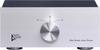 Audio Design Balanced Line Selector For output HAS-3LB (1F-3M switching)
