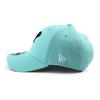 [New Era] Batting Practice Model Cap 39THIRTY Arizona Diamondbacks MLB BATTING PRACTICE BP CAP ARIZONA DIAMONDBACKS Hat Stretch Fit 3930 Sz ML [Used]