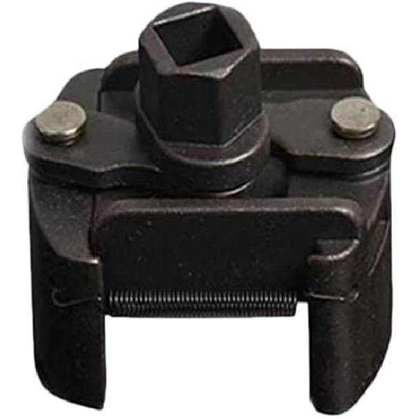 

Adjustable Oil Filter Wrench Spanner r Housing Tool r Filter Housing Removal Tool