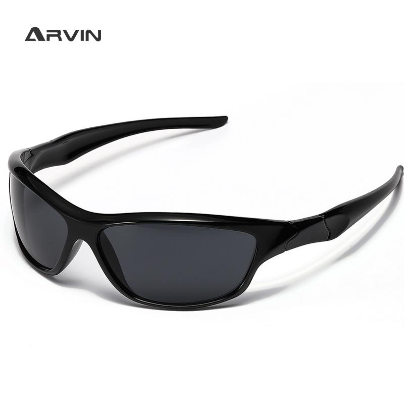 Nya Silver Sport Solglasögon Män Kvinnor Märkesdesign Spegel Lyx Vintage Unisex Solglasögon Man Cykling Förare Shades Uv400