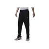Jordan DF Sport Crossover Fleecové Kalhoty Pánské Kalhoty Černá FV8609010