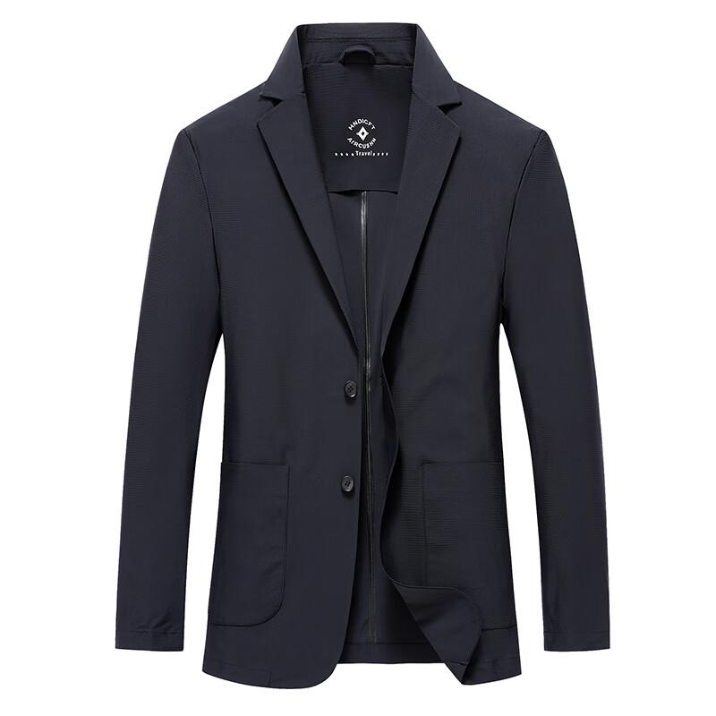 IMAGINEX Men's Classic Business Casual Suit Jacket