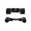 Downward Backward Visual Replacement Accessories For DJI Mini 3 Pro Front Sensor Repair Parts