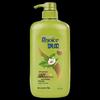 Rejoice Daily Care Oil Control & Refreshing Shampoo, 750g