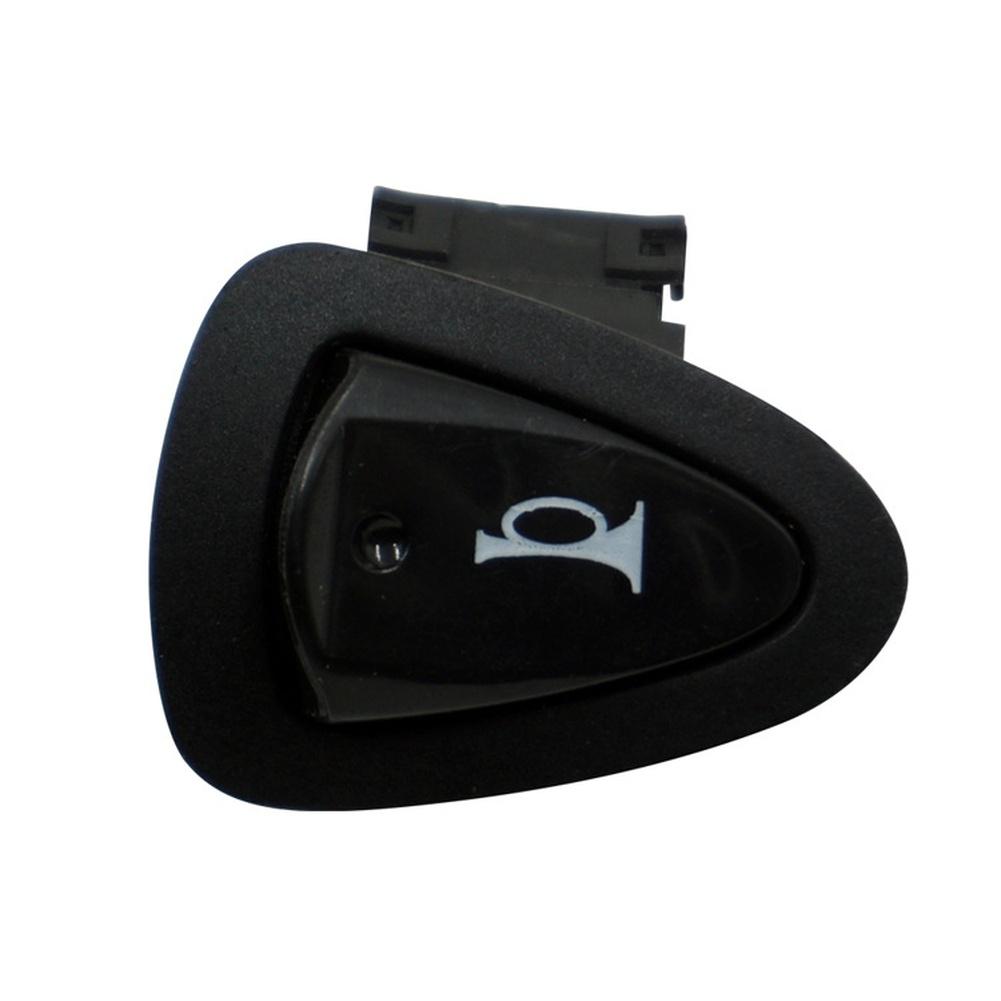 Multi Function Switch Panel for GY6 ATV Dirt Bike Scooter Turn Signal For HORN Start High Beam Light Controls ABS