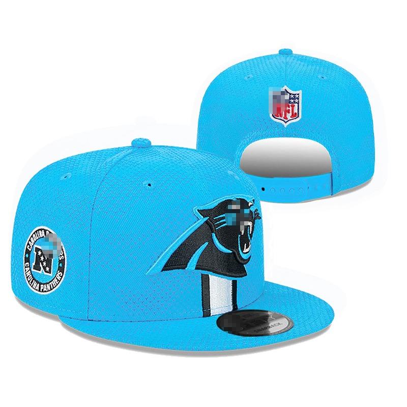 Outdoor Sun Visor Embroidered Flat Hat American Hip Hop Football Hat Wide Brim